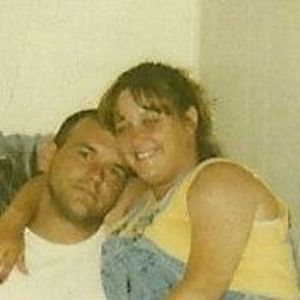 Meet your Posher, Todd